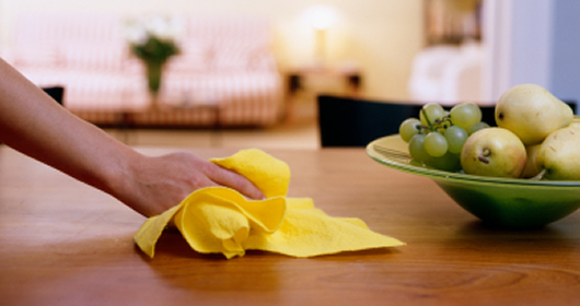 domestic_cleaning_in_wokingham_and_berkshire1